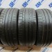 шины бу 255 35 R21 Continental ContiSportContact 6 - 0027844