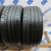 шины бу 255 35 R21 Continental ContiSportContact 6 - 0027844