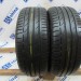 шины бу 225 50 R18 Bridgestone Potenza S001 - 0027845