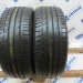 шины бу 225 50 R18 Bridgestone Potenza S001 - 0027845