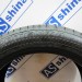 шины бу 225 50 R18 Bridgestone Potenza S001 - 0027845
