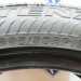 шины бу 225 50 R18 Bridgestone Potenza S001 - 0027845