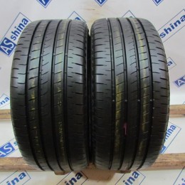шины бу 235 45 R18 Bridgestone Turanza T005A - 0027846