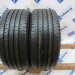 шины бу 235 45 R18 Bridgestone Turanza T005A - 0027846