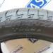 шины бу 235 45 R18 Bridgestone Turanza T005A - 0027846