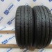 шины бу 215 60 R16 Bridgestone Ecopia EX20RV - 0027847