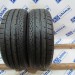 шины бу 215 60 R16 Bridgestone Ecopia EX20RV - 0027847