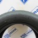 шины бу 215 60 R16 Bridgestone Ecopia EX20RV - 0027847