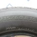 шины бу 215 60 R16 Bridgestone Ecopia EX20RV - 0027847