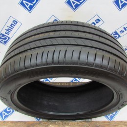 шины бу 275 45 R21 Bridgestone Alenza 001 - 0027848