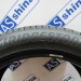 шины бу 275 45 R21 Bridgestone Alenza 001 - 0027848