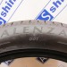 шины бу 275 45 R21 Bridgestone Alenza 001 - 0027848