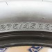 шины бу 275 45 R21 Bridgestone Alenza 001 - 0027848