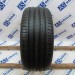 шины бу 275 45 R21 Bridgestone Alenza 001 - 0027848