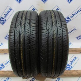 шины бу 205 60 R16 Continental ContiPowerContact ECO Plus - 0027849