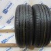 шины бу 205 60 R16 Continental ContiPowerContact ECO Plus - 0027849