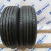шины бу 205 60 R16 Continental ContiPowerContact ECO Plus - 0027849