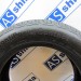 шины бу 205 60 R16 Continental ContiPowerContact ECO Plus - 0027849