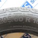 шины бу 205 60 R16 Continental ContiPowerContact ECO Plus - 0027849