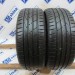 шины бу 225 50 R18 Hankook Ventus S1 Evo2 K117 - 0027850