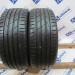 шины бу 225 50 R18 Hankook Ventus S1 Evo2 K117 - 0027850