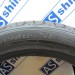 шины бу 225 50 R18 Hankook Ventus S1 Evo2 K117 - 0027850