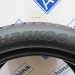 шины бу 245 45 R18 Hankook Ventus V12 Evo 2 K120 - 0027851