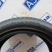 шины бу 245 45 R18 Hankook Ventus V12 Evo 2 K120 - 0027851