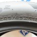 шины бу 245 45 R18 Hankook Ventus V12 Evo 2 K120 - 0027851