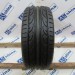 шины бу 245 45 R18 Hankook Ventus V12 Evo 2 K120 - 0027851