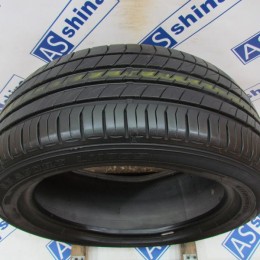 шины бу 225 50 R17 Dunlop SP Sport LM705 - 0027852