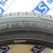шины бу 225 50 R17 Dunlop SP Sport LM705 - 0027852