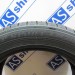 шины бу 225 50 R17 Dunlop SP Sport LM705 - 0027852