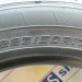 шины бу 225 50 R17 Dunlop SP Sport LM705 - 0027852