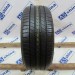 шины бу 225 50 R17 Dunlop SP Sport LM705 - 0027852