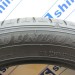 шины бу 235 50 R18 Dunlop SP Sport LM705 - 0027853