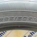 шины бу 235 50 R18 Dunlop SP Sport LM705 - 0027853