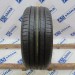 шины бу 235 50 R18 Dunlop SP Sport LM705 - 0027853