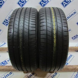 шины бу 235 55 R18 Dunlop SP Sport LM705 - 0027854
