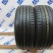 шины бу 235 55 R18 Dunlop SP Sport LM705 - 0027854