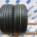 шины бу 235 55 R18 Dunlop SP Sport LM705 - 0027854