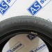 шины бу 235 55 R18 Dunlop SP Sport LM705 - 0027854