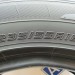 шины бу 235 55 R18 Dunlop SP Sport LM705 - 0027854