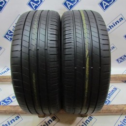 шины бу 235 55 R18 Dunlop SP Sport LM705 - 0027855