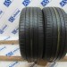шины бу 235 55 R18 Dunlop SP Sport LM705 - 0027855