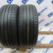 шины бу 235 55 R18 Dunlop SP Sport LM705 - 0027855