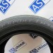 шины бу 235 55 R18 Dunlop SP Sport LM705 - 0027855