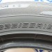 шины бу 235 55 R18 Dunlop SP Sport LM705 - 0027855