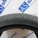 шины бу 315 35 R20 Dunlop SP Sport Maxx 060+ - 0027856