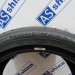 шины бу 315 35 R20 Dunlop SP Sport Maxx 060+ - 0027856